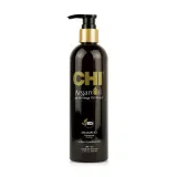 Chi Argan Oil шампунь відновлювальний 340мл
