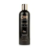 Chi Black Seed Oil шампунь з олією чорного кмину 350мл