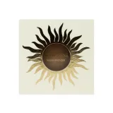 Pierre Rene Glow бронзатор сяючий Golden Horizon 7.5г