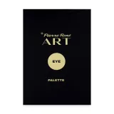 Pierre Rene Art палітра тіней 9г