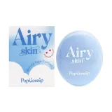 Pop Gossip Airy Skin тональний кушон