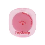 Pop Gossip Blushuu рум'яна