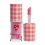 Pop Gossip Forever Glow рідкі рум'яна