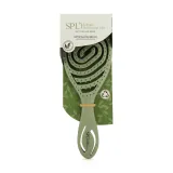 SPL Professional Line ECO щітка для волосся 2337