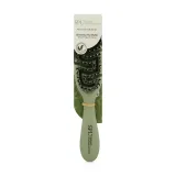 SPL Professional Line ECO щітка для волосся 2340