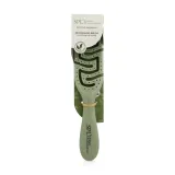 SPL Professional Line ECO щітка для волосся 2341