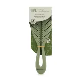 SPL Professional Line ECO щітка для волосся 2339