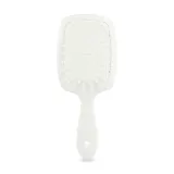 Janeke Superbrush щітка для волосся біла
