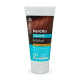 Dr.Sante Keratin бальзам відновлення волосся 200мл