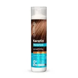 Dr.Sante Keratin шампунь відновлення волосся 250мл