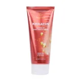 Bogenia Keratin кондиціонер незмивний 100мл