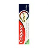 Colgate Total 12 зубна паста Комплексне відбілювання 75мл