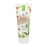 Lirene Power of Plants Almond бальзам для тіла _поживний 200мл