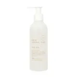 Ziaja Natural care гель для вмивання звожувальний з молочною к-тою 190мл