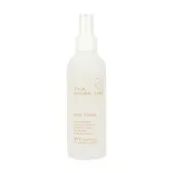 Ziaja Natural care тонік заспокійливий та зволожувальний 200мл