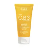 Ziaja Vitamin C.B 3 крем пробуджуючий зволожувальний 50мл