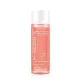 Bielenda Revital Derm Prejuvenation тонік колагеновий зволожуючий,розгладжуючий 200мл