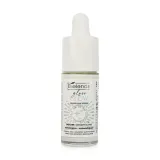 Bielenda Glaze And Glow сироватка церамідна для зволоження та освітлення