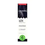 Nordics Organic зубна паста Ultra White Jungle Fruit Нов 75мл