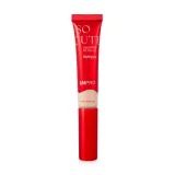 LN Pro So Cute рідкий хайлайтер гелевий 110 Glam Champagne 15мл