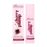 Bielenda Cherry Plump крем бар'єрний,зволожуючий та наповнюючий 50мл