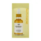 Tenzero Signature маска тканинна антиоксидантна з глутатіоном 28мл