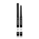 Colour Intense Satin олівець для очей