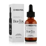 Medi-Peel Peptide-Tox Bor сироватка проти зморшок із комплексом пептидів 30мл