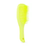 Tangle Teezer The Ultimate Detangler щітка для волосся *