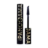 L'Oreal Paris Volume Million Lashes туш для вій Chromatic