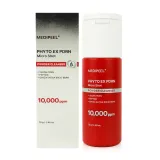 Medi-Peel Phyto Ex PDRN пудра очищувальна для глибокого очищення та регенерації 70г