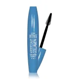 Colour Intense Collagen туш для вій Watertight 4в1 чорна 10мл