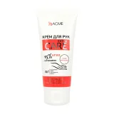 Acme SOS крем для рук екстра догляд 15% UERA 90мл