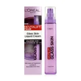 L'Oreal Paris Ревіталіфт Філер крем для надання сяяння шкірі Глас Скін 50мл
