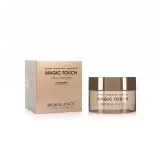 Biobalance Magic Touch крем Light Foundation 30мл