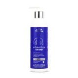 Triuga Ayurveda гель для інтим.гігієни For men 300мл