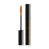 Colour Intense Mavka туш для вій * 01 Помаранчевий 10мл