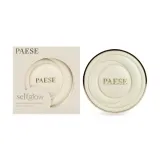 Paese Selfglow кремовий хайлайтер Glass Skin Golden Hour 8г