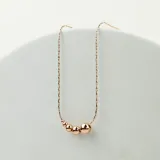 WOD Lovely ланцюжок 5* №33
