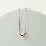 WOD Lovely ланцюжок 5* №34