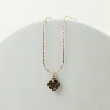 WOD Lovely ланцюжок 5* №35