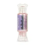 Colour Intense Candy блиск для губ дит. Cane 05 6мл