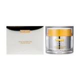 Medi-Peel Peptide 9 Vitanol крем антивіковий , освітлювальний 50г