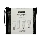 Medi-Peel Peptide 9 Aqua Essence набір мініатюр