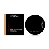 L'Oreal Paris Infaillible тональний кушон