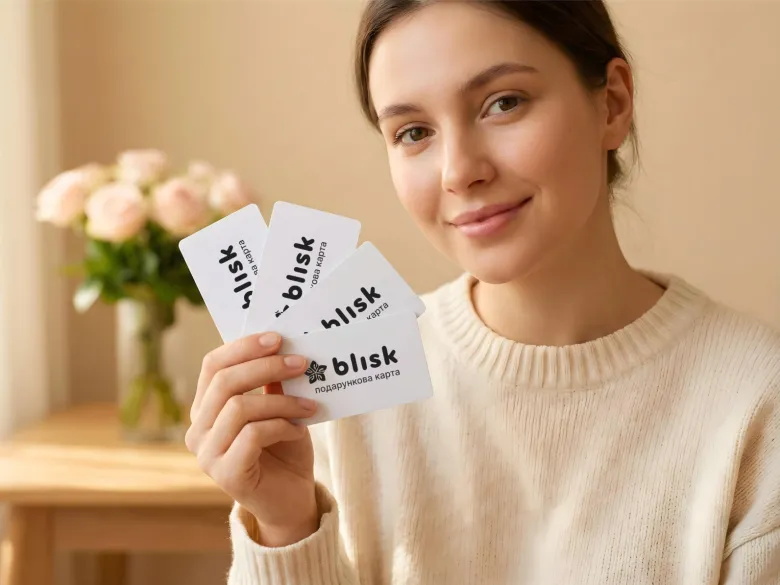 Blisk