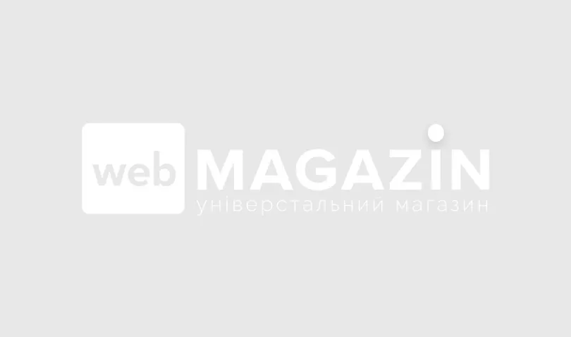 Тренди цієї весни