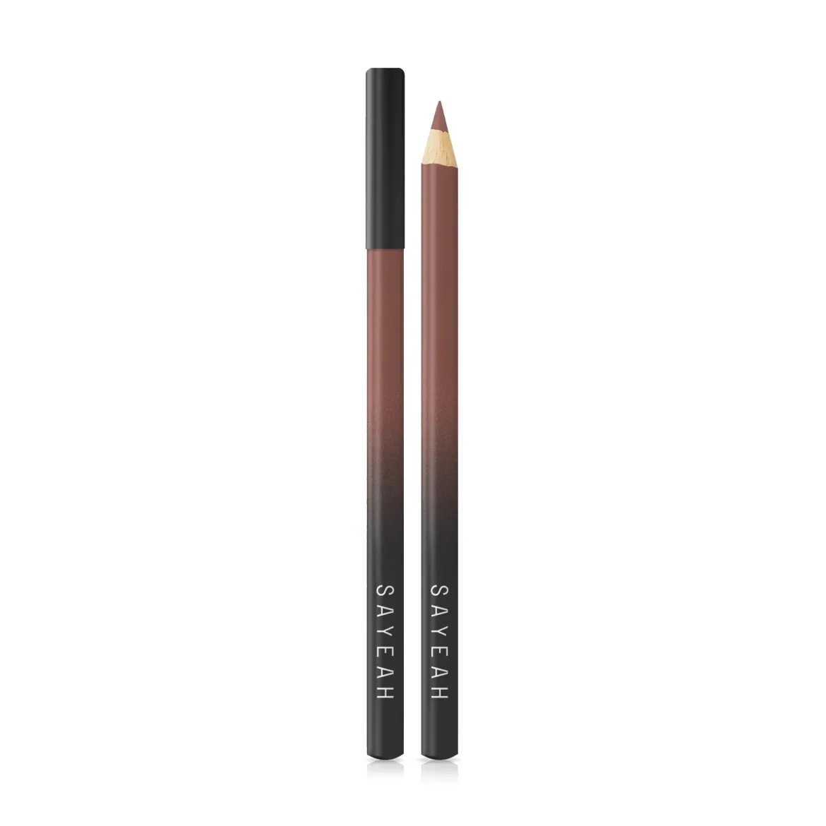 Sayeah Beauty контурний олівець для губ