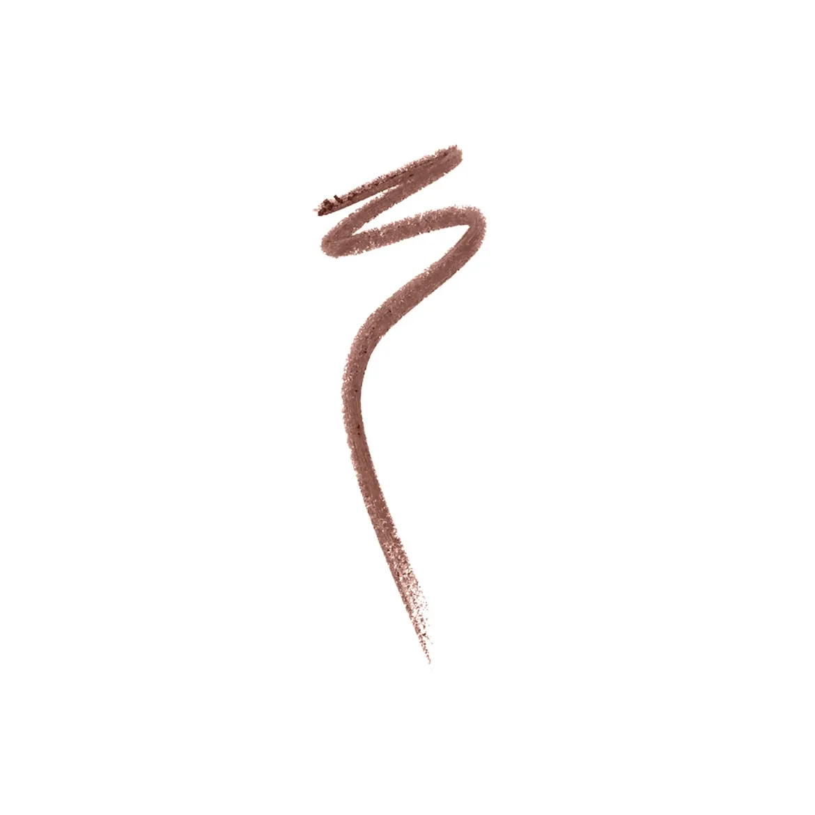 Sayeah Beauty контурний олівець для губ — Photo 1