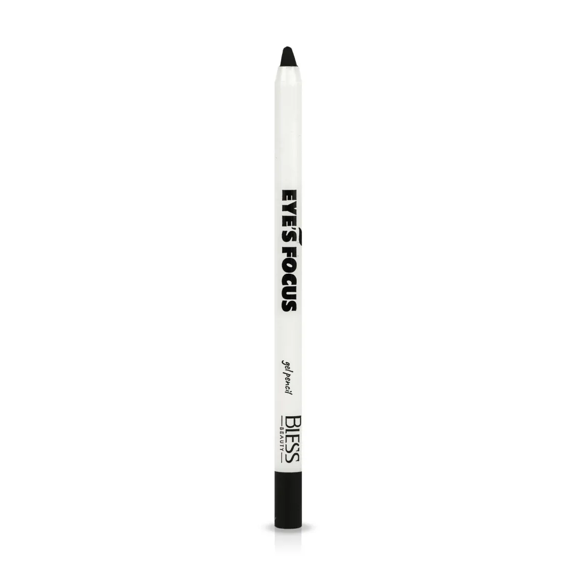 Bless Beauty Eye's Focus гелевий олівець для очей